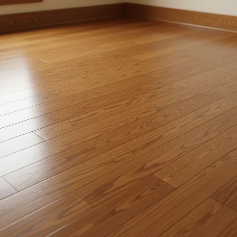 Hardwood Installation in Dover, PA