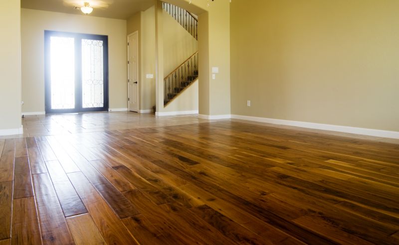 Hardwood Replacement in Palmyra, PA