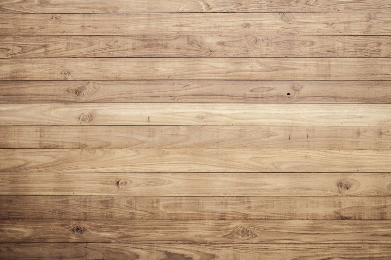 Pine Floor Installation in Harrisburg, PA