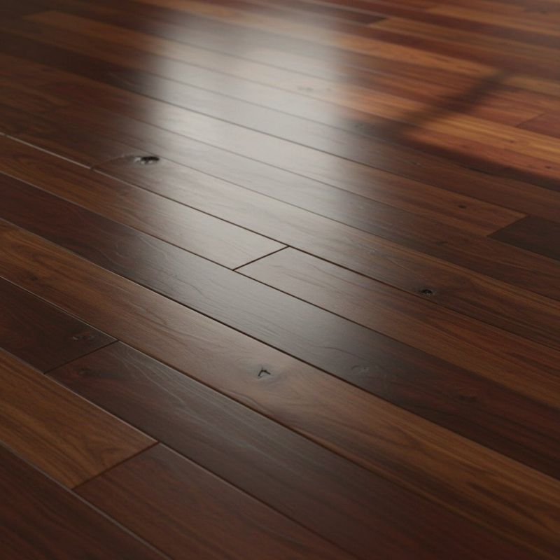 Wood Flooring Replacement in Etters, PA
