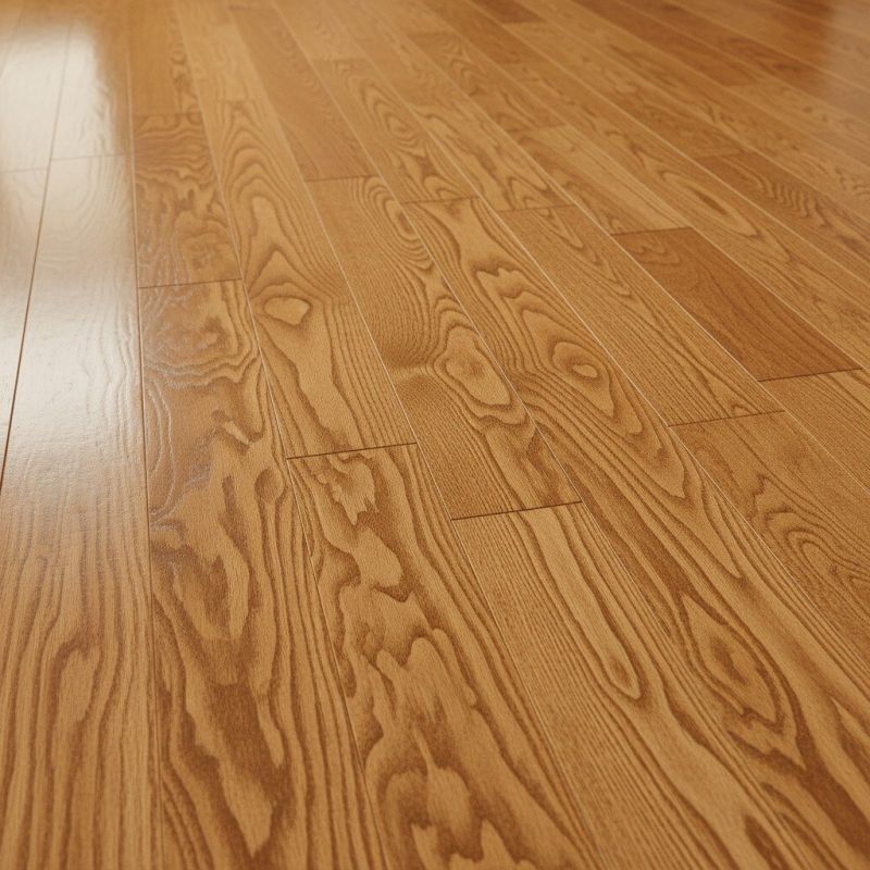 Wood Flooring Replacement in Hummelstown, PA