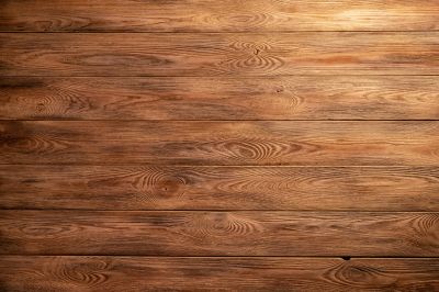 Wood Flooring Replacement in Harrisburg, PA