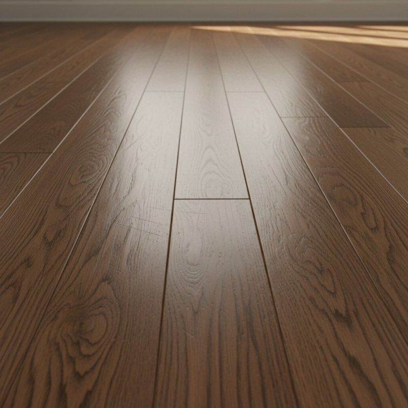 Wood Flooring Replacement in Mount Joy, PA
