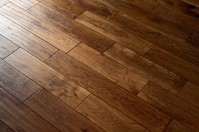 Wood Flooring Replacement in New Cumberland, PA